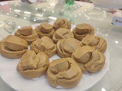 -福满园大酒楼(梅林店)