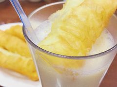 -日月永和中国餐饮名店(凤凰店)