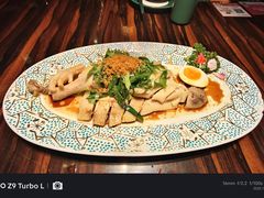 -粤·向群饭店(麓景路店)