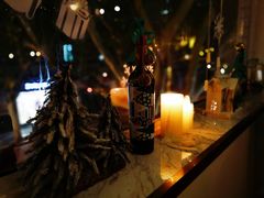 -蝶舍·MAISON PAPILLON