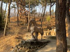 -红螺寺