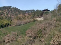 -敬亭山风景名胜区