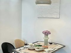 -今朝装饰(十里河总店)