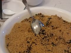 -徽镇小厨·经典徽菜(马连道店)