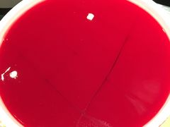 -董家湾重庆老火锅(嘉华店)