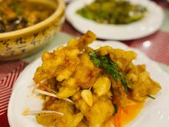-哈尔滨阳光饺子园(阳光花园店)