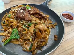 -珍粥道(杉杉奥特莱斯店)