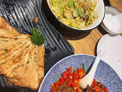 -赤宴·川菜(玉林店)