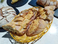 -面包与我Bread Or Me(长城汇店)