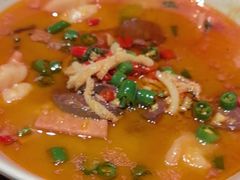 -百富源·海鲜辽菜(浑河堡店)