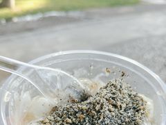 -钟姨糖水(惠城店)