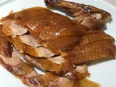 -3号仓库·创意中国菜(嘉兴龙鼎万达店)