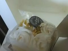 -资溪面包(昌安店)