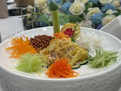 -娘家米汤饭(大营路店)