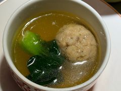 -宋园·金宴浙鲜馆(静安店)