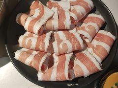 -呷哺呷哺 黄金牧场 (哈尔滨宣化街店)