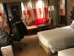 -和平宾馆(王府井店)