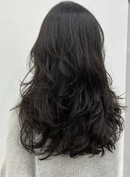 -YESIDO椰岛造型