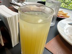 -拉蒂娜·巴西牛排馆 Latina·Brazilian Steakhouse(铜仁旗舰店)