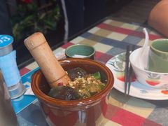 -楚詞CHUCI(国贸店)