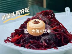 -排骨王·三十年本地老菜馆