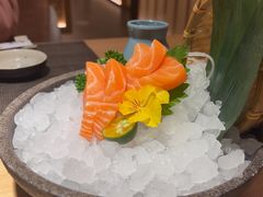 -德川家日本料理(喜隆多新国际店)