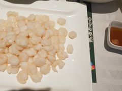 -和记小菜(大宁店)