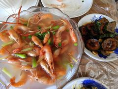 -妈妈的小作坊(陈家镇店)