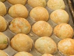 -泉鲤章鱼烧(互联宝地店)