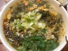 -顺华粉馆(桃园南路店)