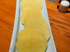 -悦棠火锅(天府三街店)