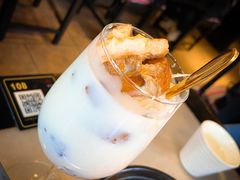 泡鲁达-多味居(剪子巷店)