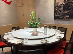 -川正旺江湖菜(三元桥店)