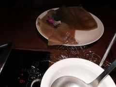 -牛焱·贵州黄牛肉火锅(城西银泰店)