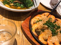 -新梅华(太仓万达店)