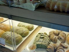 -美点饼业(新阳店)