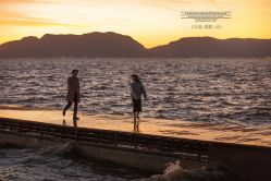 -乐派诗婚纱摄影