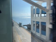 -海港城