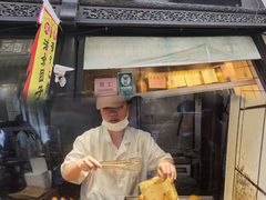 -赵天禄(葑门横街店)