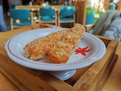 -村上一屋(望京店)