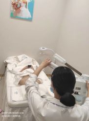 -Mirror care镜面皮肤管理