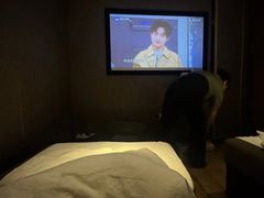 -新盈光·旗舰店(海曙苍松路店)