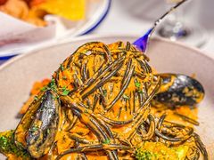 -The Boiling Crab宝灵蟹手抓海鲜(中国首店)