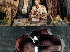 -万达影城(惠济万达广场IMAX店)