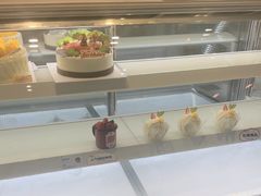 -蒲公英(象山北路店)