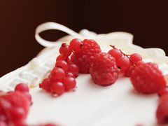 -花甜生活FatimCake·生日蛋糕