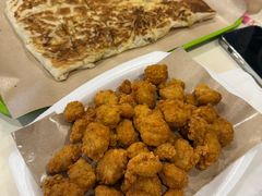 -纽顿熟食中心