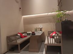 -俏立方·15年新楚菜