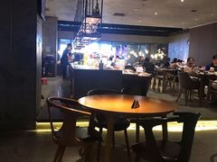 -原食日记(合生汇购物中心店)