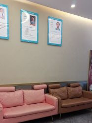 -深圳柏颜医疗美容诊所